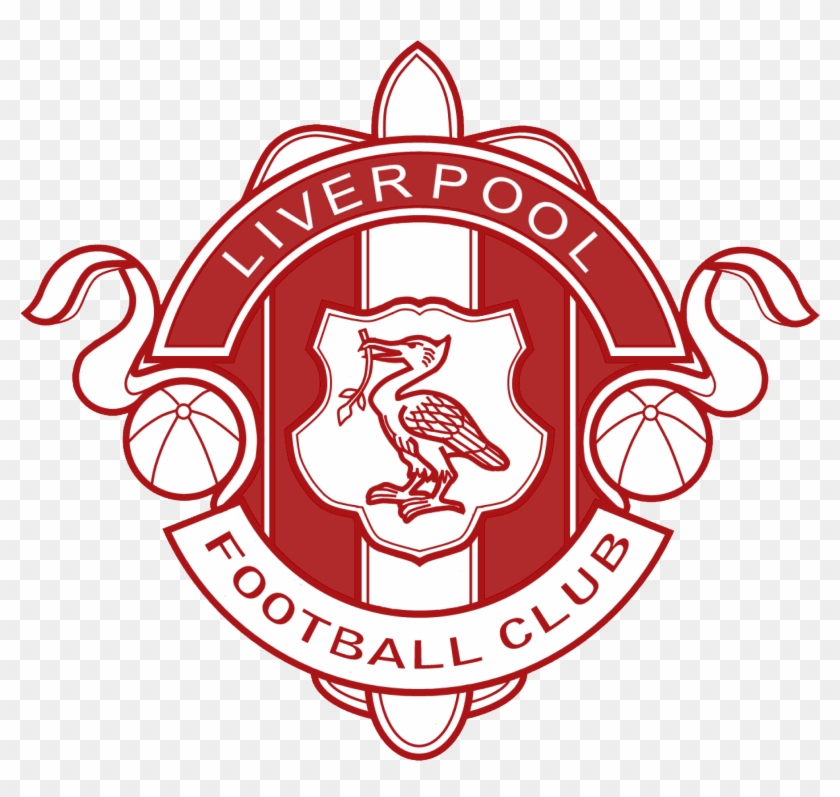 Official Partner Gallery Liverpool Fc - Liverpool F.c. Clipart