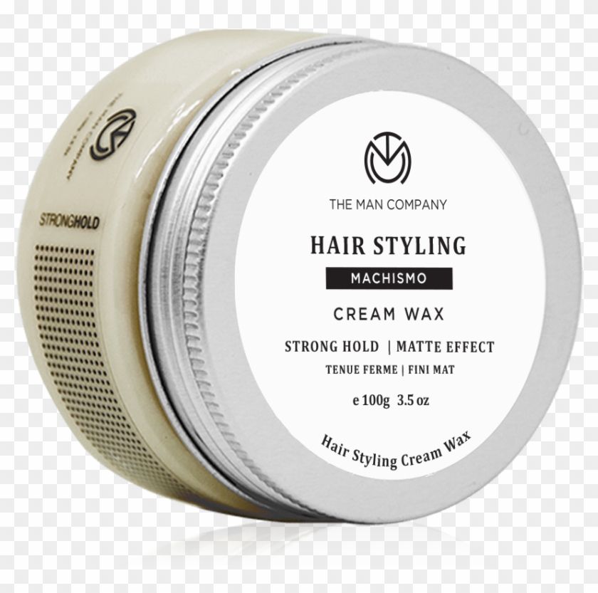 Products/1 B95d7bc4 5766 4dd0 86d3 79e294e96d6c - Bar Soap Clipart #4544554