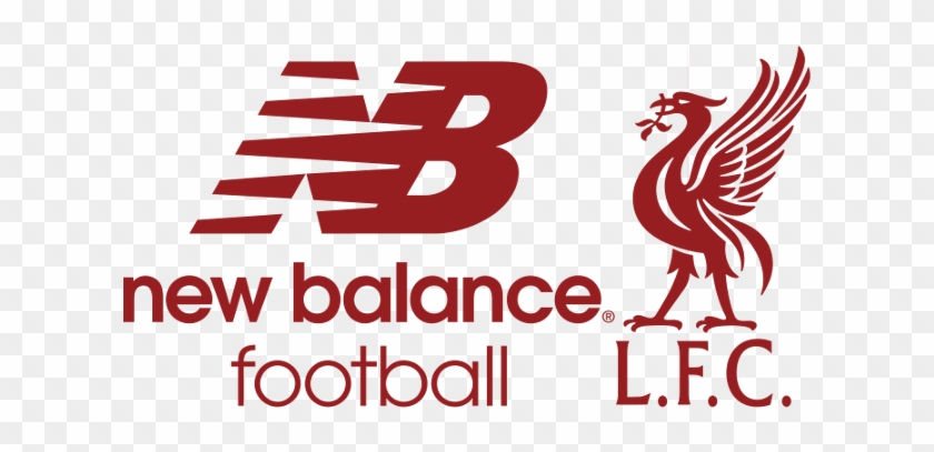 Liverpool Logo Png - Liverpool Fc Clipart #4544582