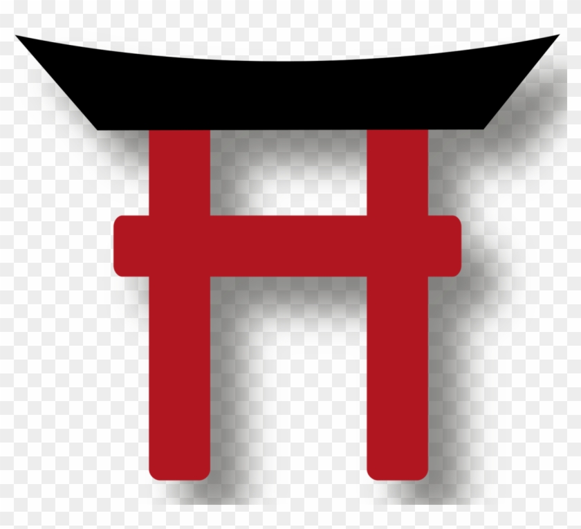 Place Of Worship Clipart #4544603