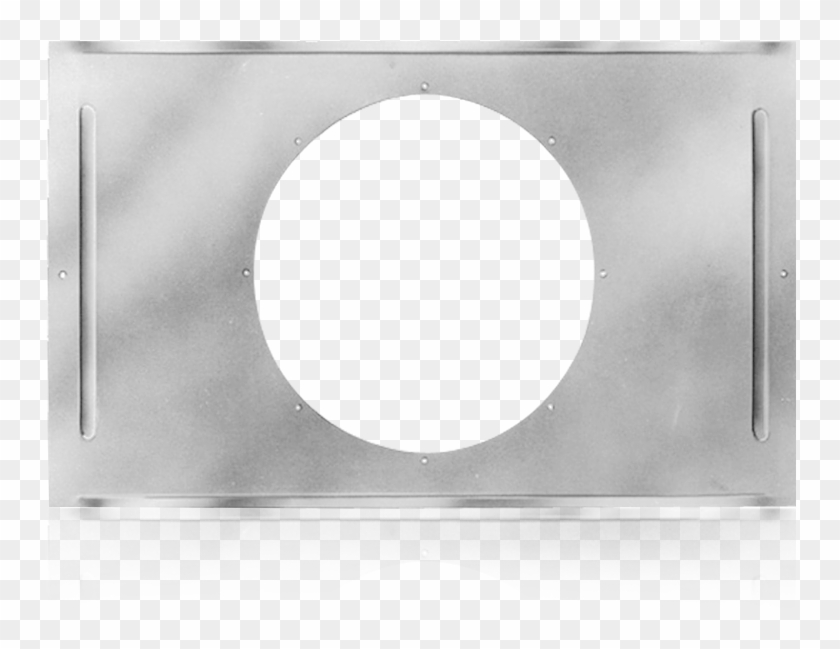 Circle Clipart #4544604