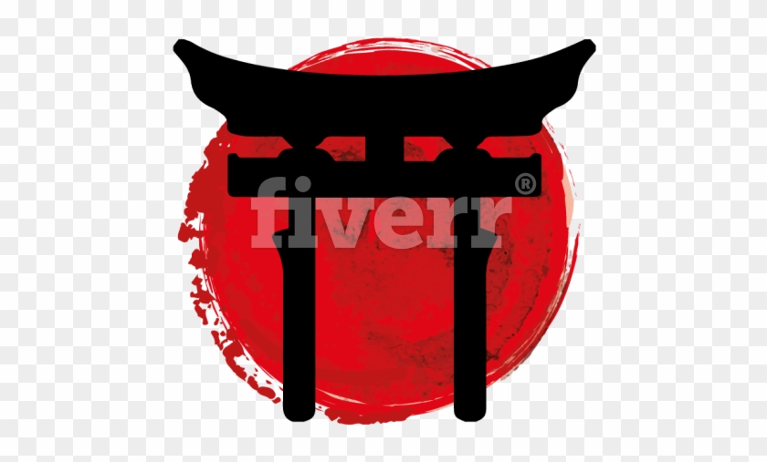 Illustration Clipart #4544728