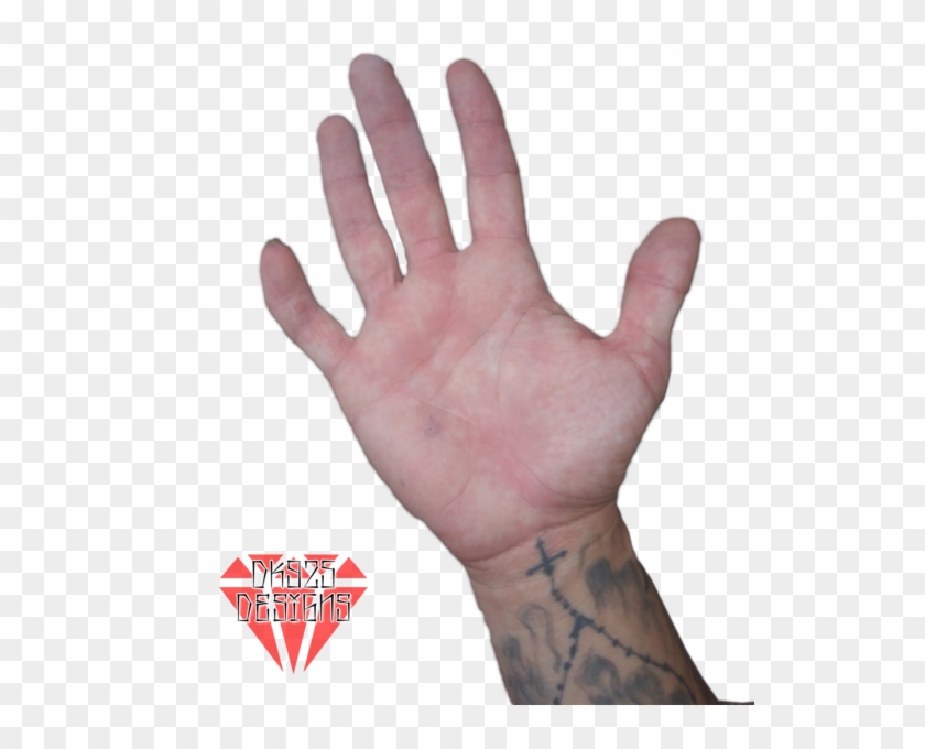 Share This Image - Fifth Harmony Clipart #4544729