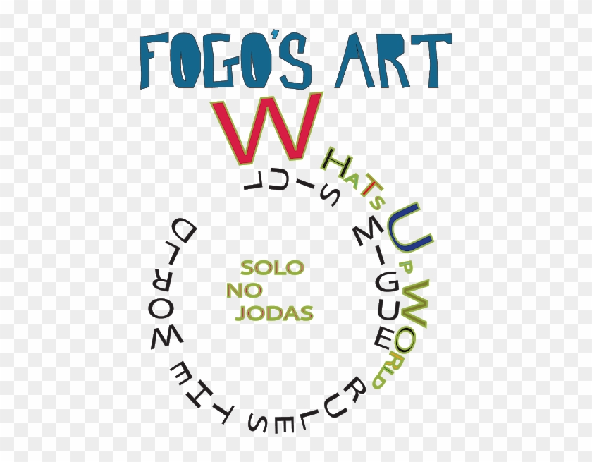 Apr - Circle Clipart