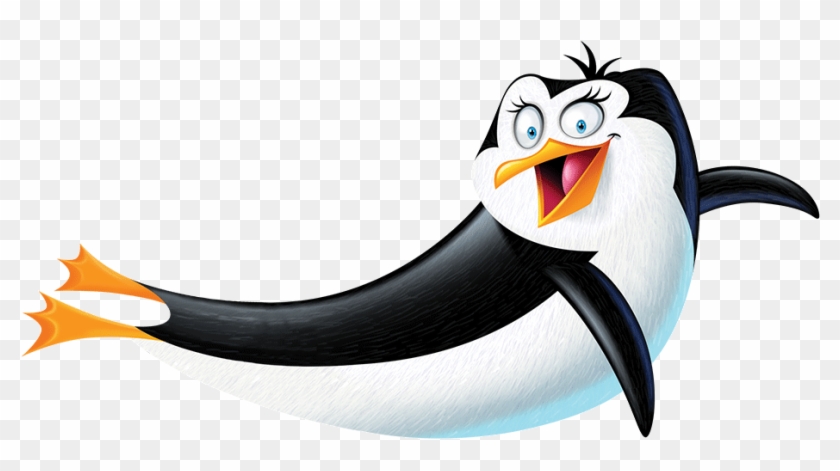 Blast Clip Art Archives Group Vbs Tools Ⓒ - Cartoon - Png Download