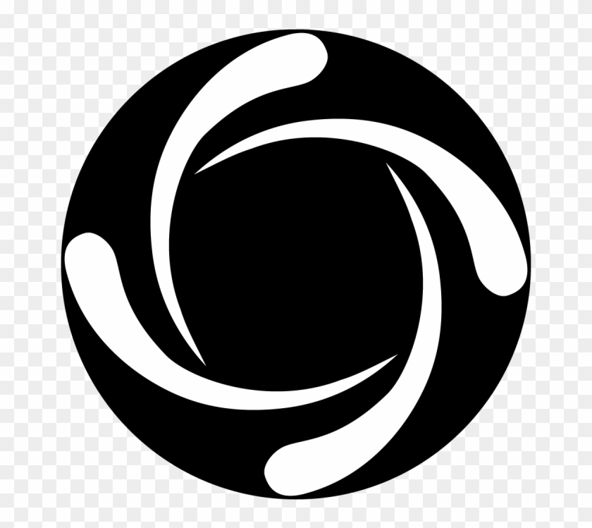 Running Water Drops - Illustration Clipart #4545050