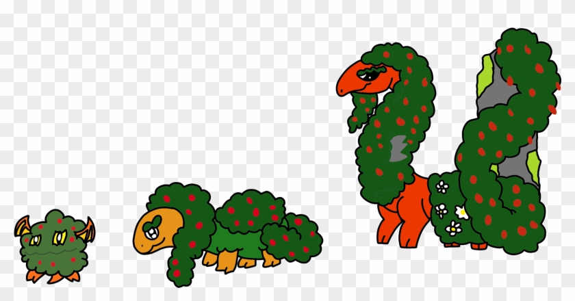 Cartoon Clipart #4545083