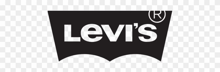 Levi's X Liverpool Fc - Levi Strauss & Co. Clipart #4545084