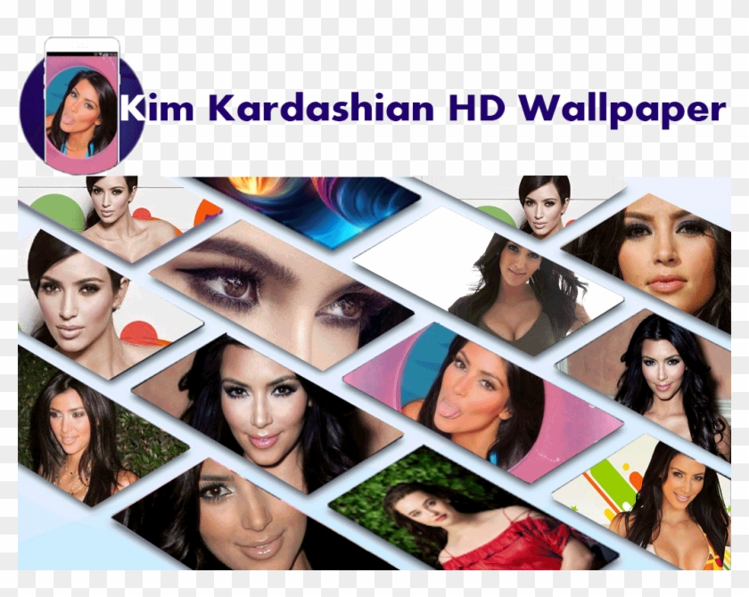 Alialami @alami Now - Ct1 Hd Clipart