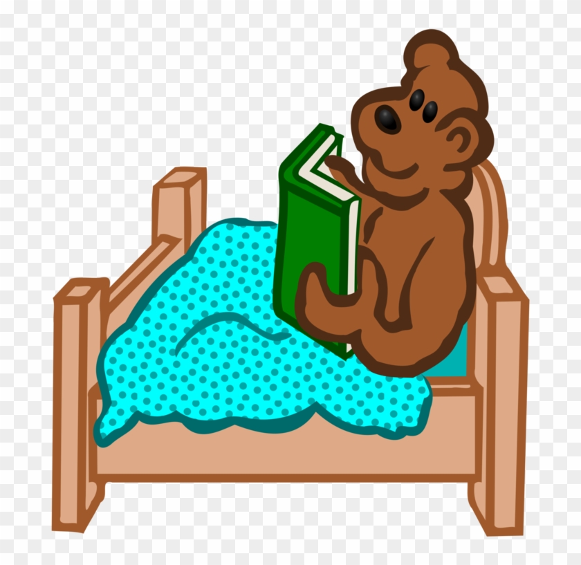 Baby Polar Bears American Black Bear Giant Panda - Winterruhe Clipart - Png Download