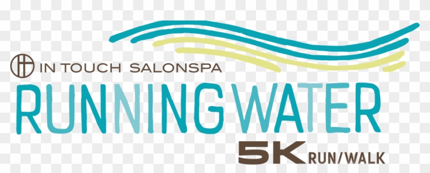 Sunday, April 28 At 2 P - Graphic Design Clipart