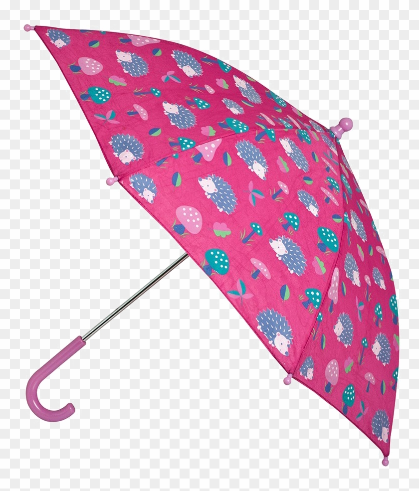 Umbrella Clipart