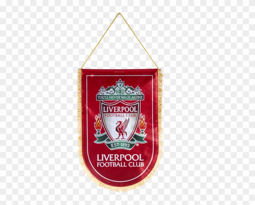 Wolves Vs Liverpool Fa Cup Clipart