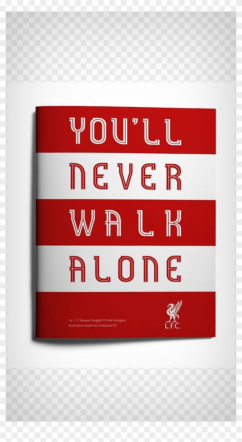 #ynwa #lfc Liverpool Football Club, Liverpool Fc, Soccer - Graphic Design Clipart