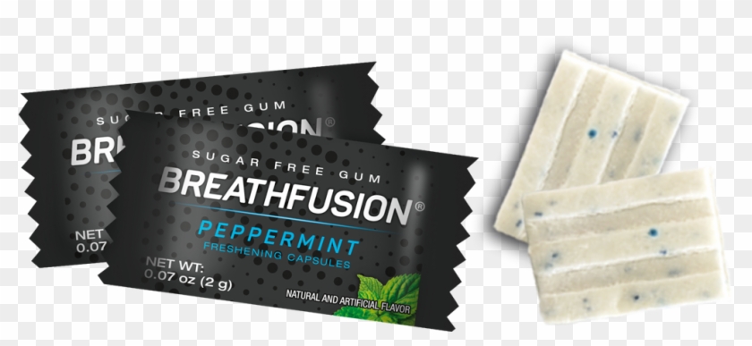 Plywood Clipart #4545472