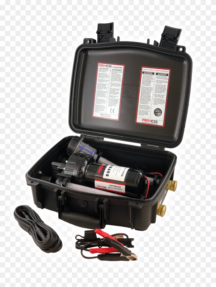 Running Water Png Clipart #4545508