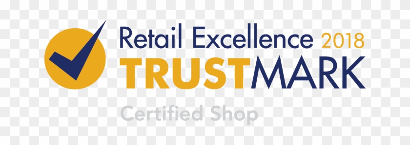 Liverpool Fc - Yext Clipart