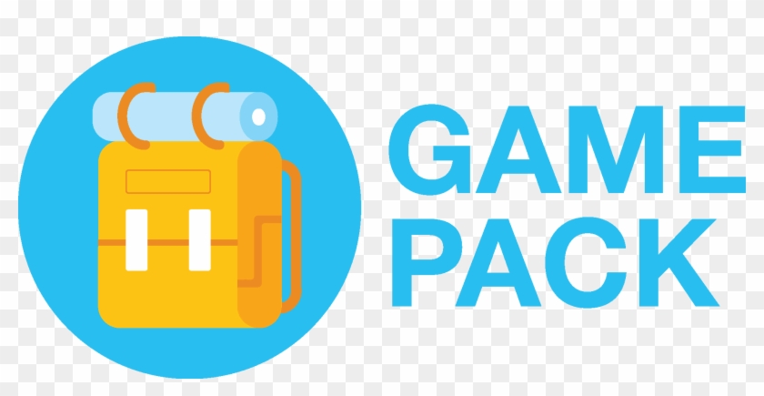 Logo - Graphic Design Clipart