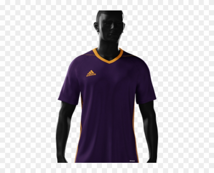 Team Kits - City Of Liverpool Fc Kit Clipart #4545653