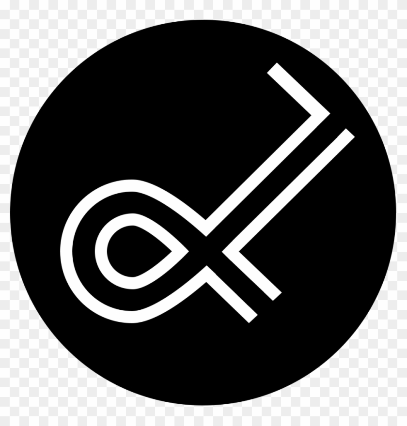 Product Designed During My Summer Internship At Tencent - Lifestyle Asia Logo Clipart #4545735