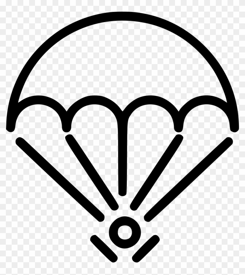 Png File Svg - Adrenaline Icon Clipart #4545772