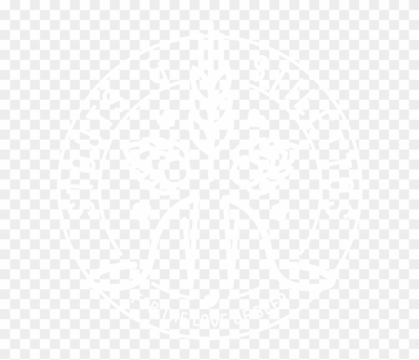 Boston Bruins Eastern Conference Champions Clipart #4545851