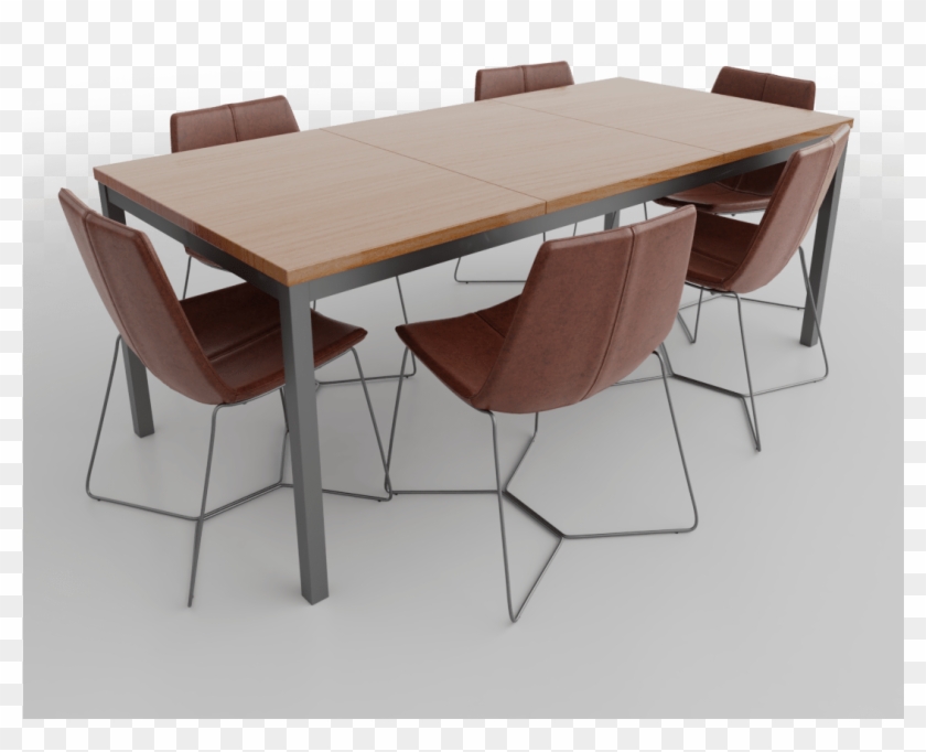 Home / / Tables / Dining Tables / Conference Room Table Clipart