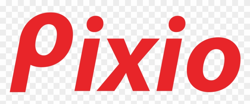 Tencent Logo Download - Circle Clipart #4545853