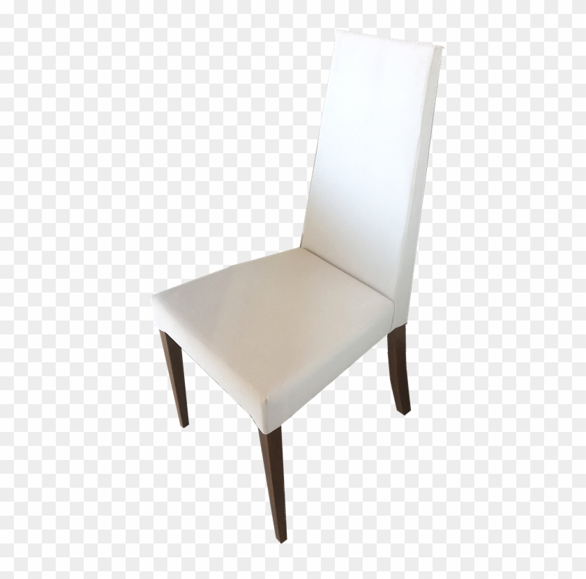 Chair , Png Download - Chair Clipart #4545885