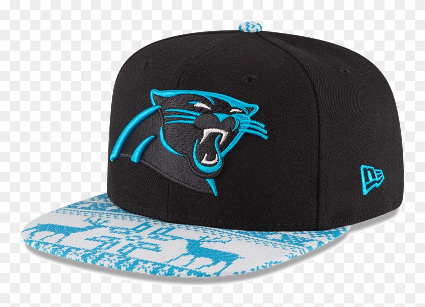 Image - Baseball Cap Clipart