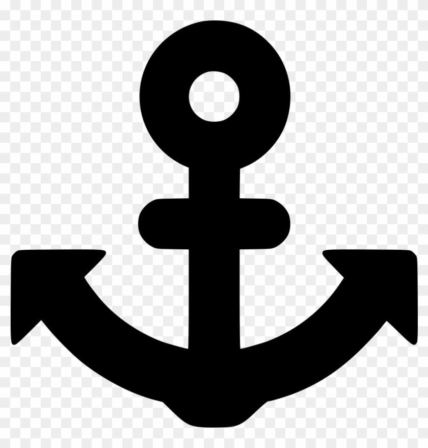 Png File Svg - Sailor Clipart