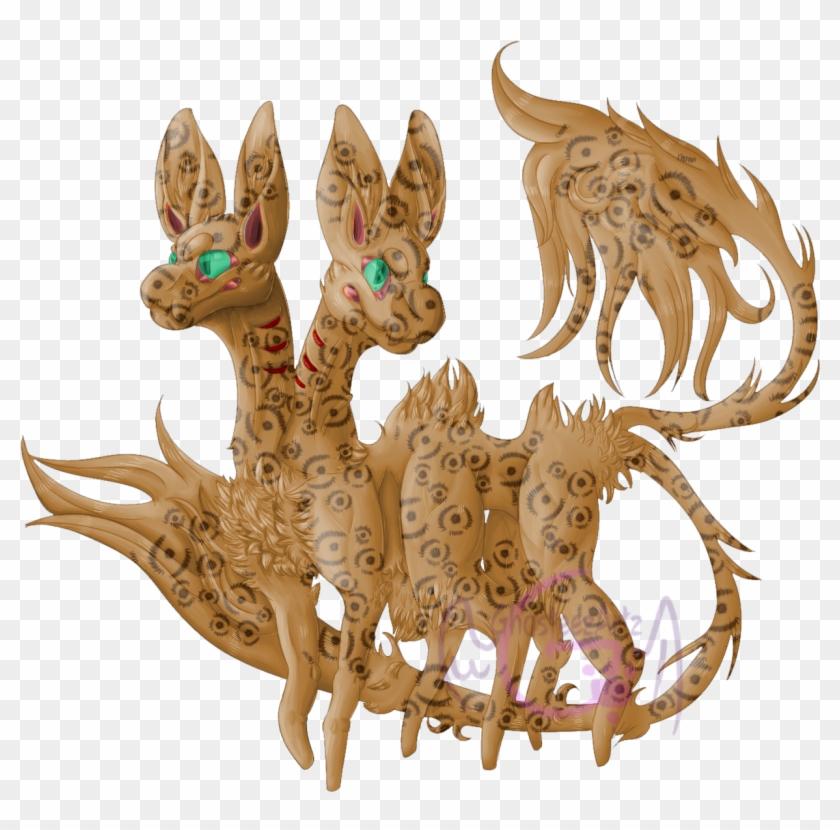 Leopard Spots $12 1200fd/tokens Vvrk0ko - Illustration Clipart