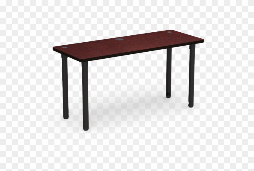 Zoom In - Παγκοσ Εργασιασ Βαρεωσ Τυπου Clipart #4546078