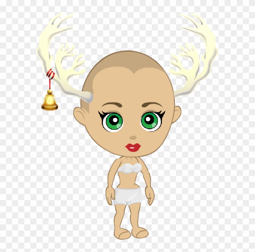 New Hats Pics - Yoville Avatars Clipart