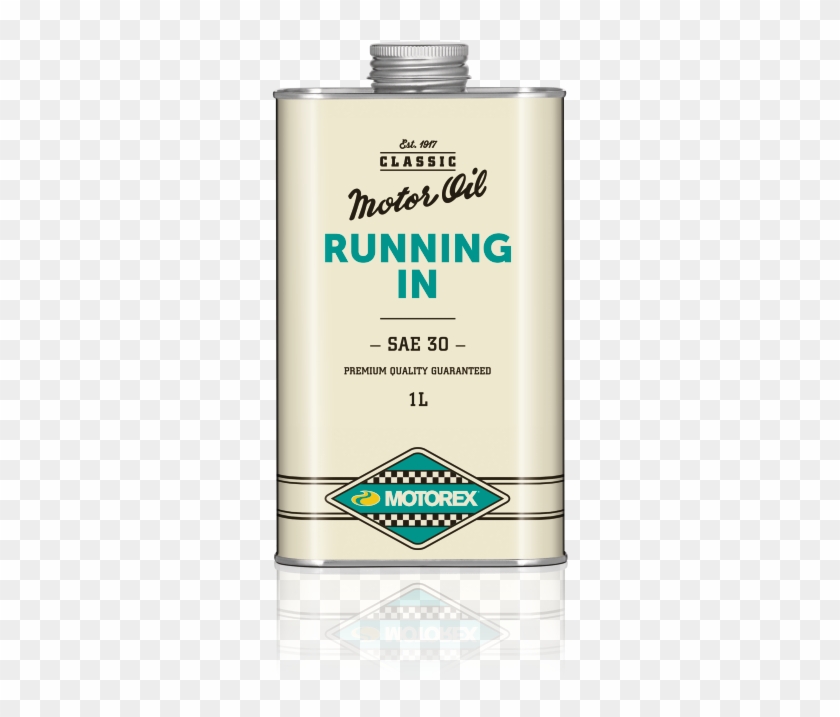 Running In Sae - Motor Oil Clipart #4546190