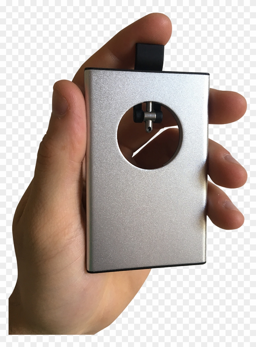 Inhaler Png , Png Download - Bloom Inhaler Clipart #4546263