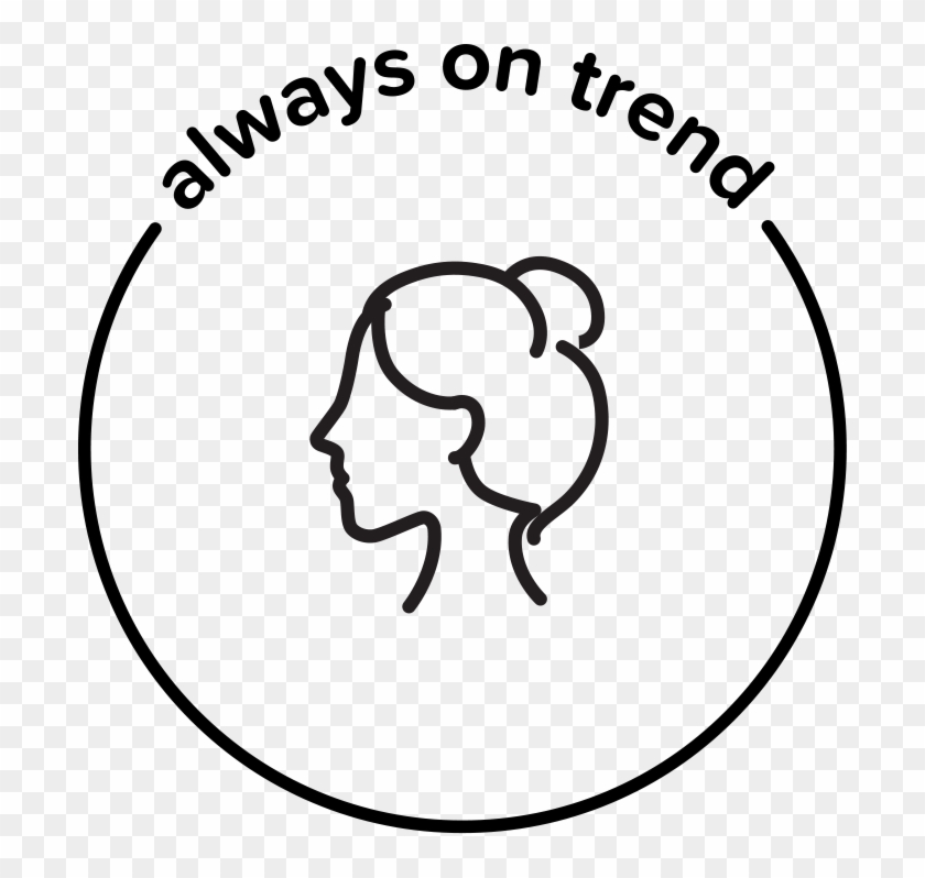 Add To Cart - Line Art Clipart