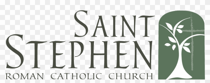 Anointing Of The Sick - Poster Clipart #4546402