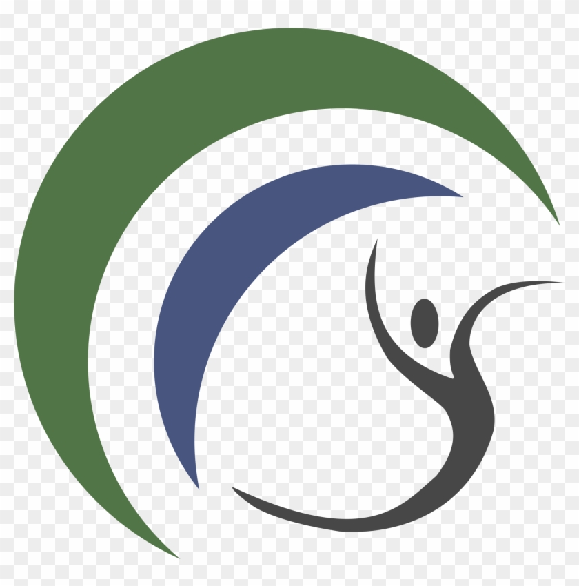 Capital City Skydiving Clipart #4546443