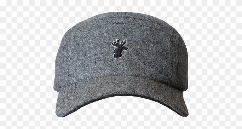 Wool Cap - Beanie Clipart