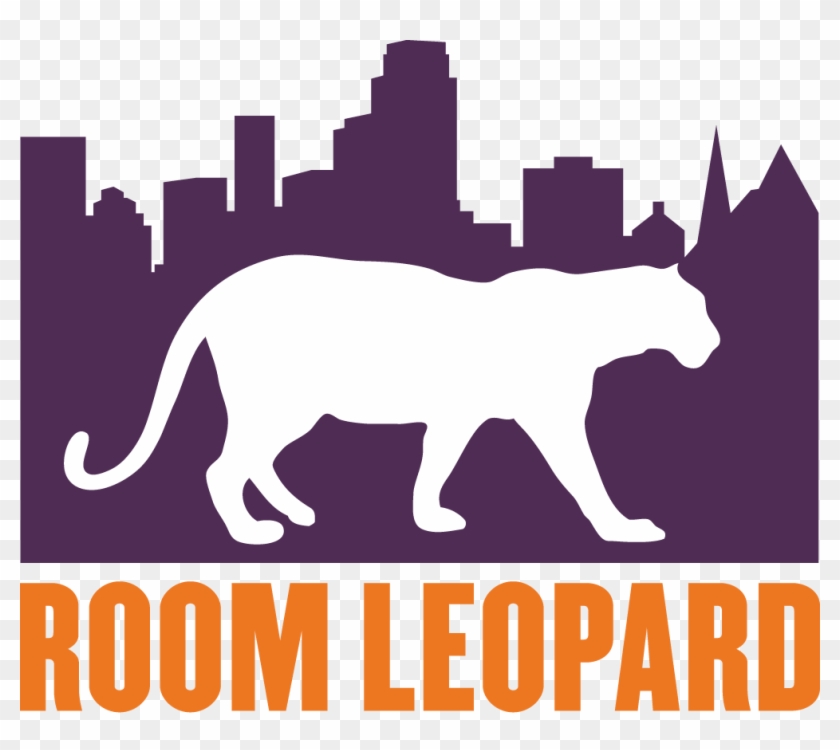 Finding The Best Spots In Town Clipart