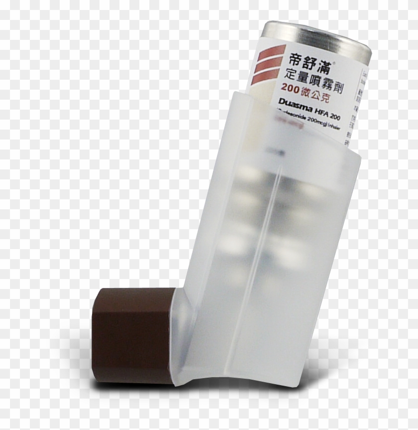 帝 舒 滿 Clipart #4546573