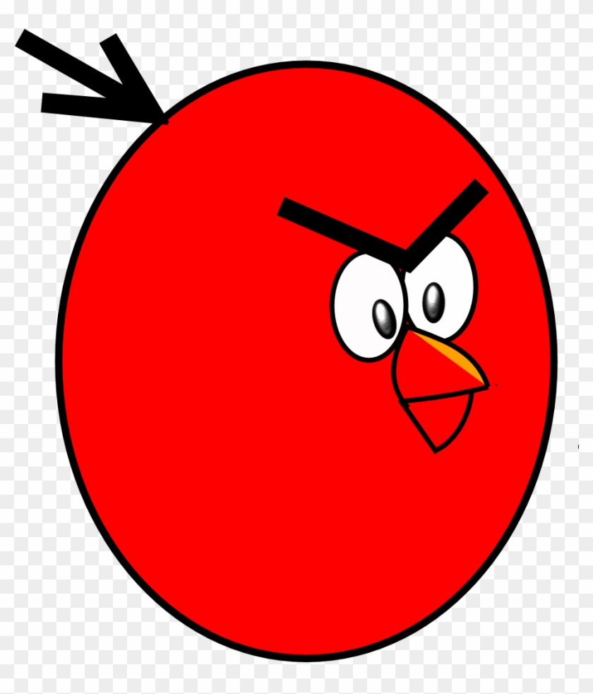 View In Full Screen - Nautical Star Tattoos Clipart