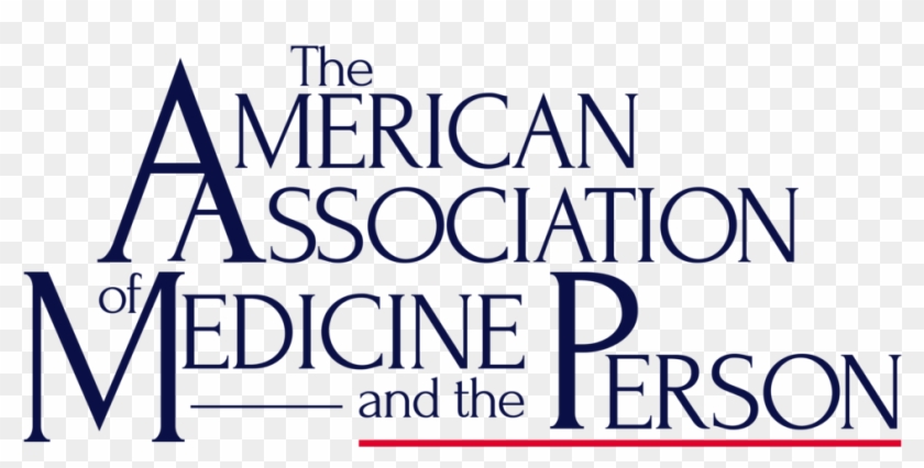 Sick Person Png Clipart #4546609