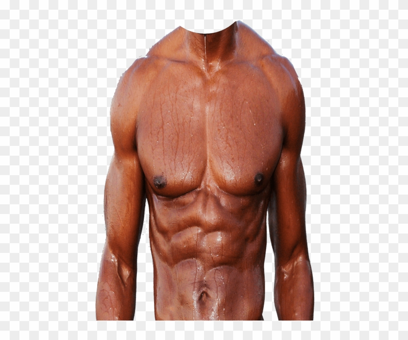 6 Pack Transparent Clipart