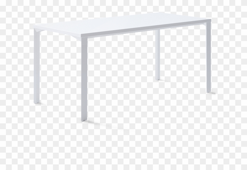 Home / Furniture / Systems And Task Desk / Logos - Forma 5 Logos Clipart