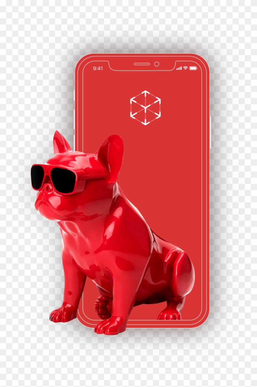 A Leopard Can't Change Its Spots Clipart #4546710