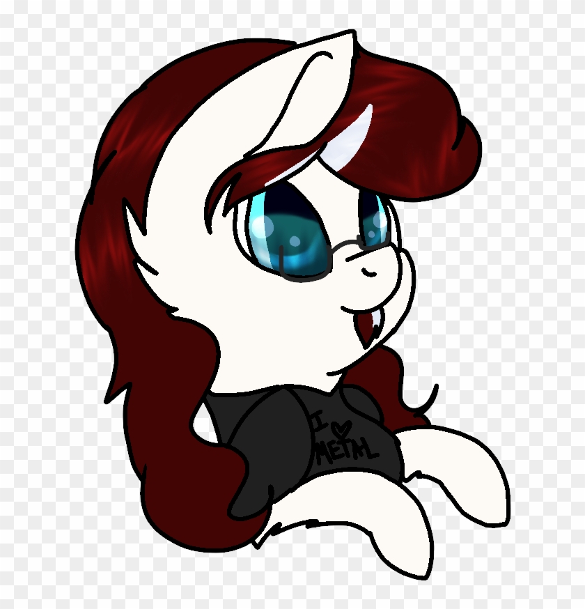 You Can Click Above To Reveal The Image Just This Once, - Cartoon Clipart #4546743