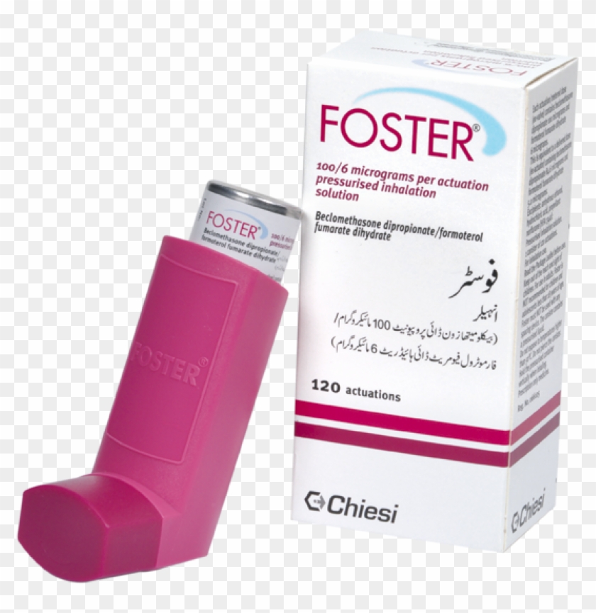 Contents - - Beclomethasone Formoterol Clipart #4546768