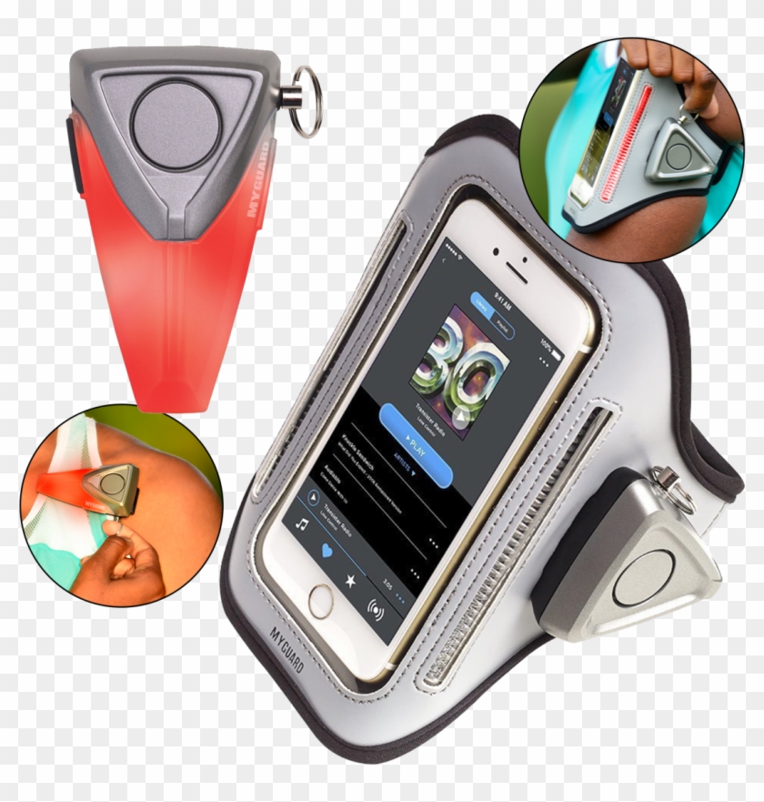 Metal Gear Solid Alert Png Clipart